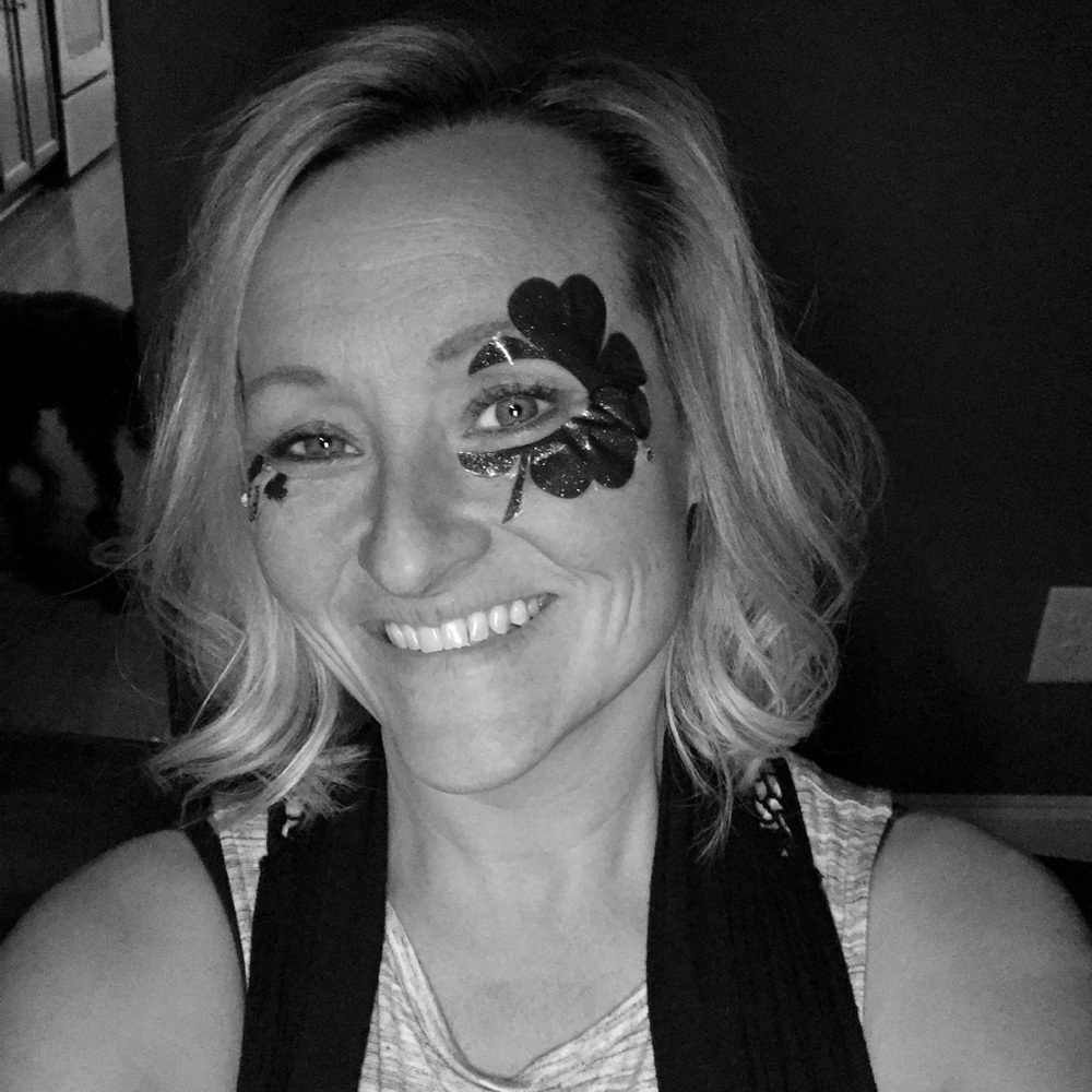 Meet your Posher, Dionne